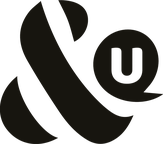 &U