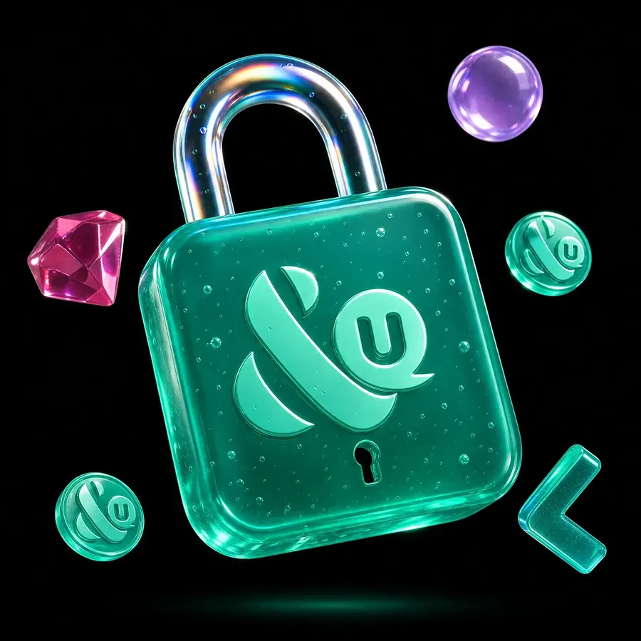 &U, Secure
