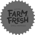 Farm Fresh