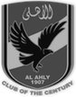 Al Ahly SC