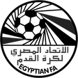 Egypt national team